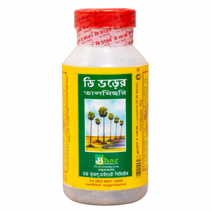 Tal Mishri (Palm Candy) 200 Grams